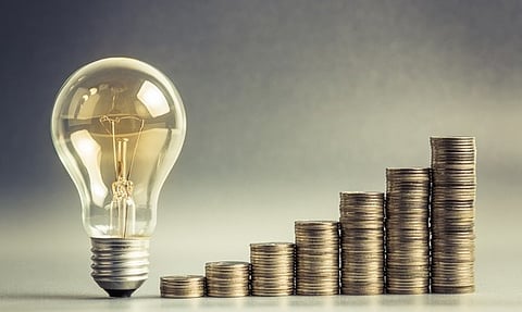 Tips to Make Money with Mutual Funds: A Comprehensive Guide