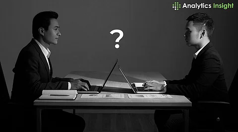Frequently Asked Interview Questions for Data Science Role in 2024