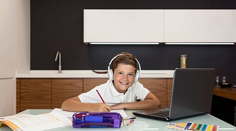 Discover the Best Online Practices for Your Kids: A Personal Journey