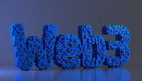 Is The Future of Real Estate Web3-Based