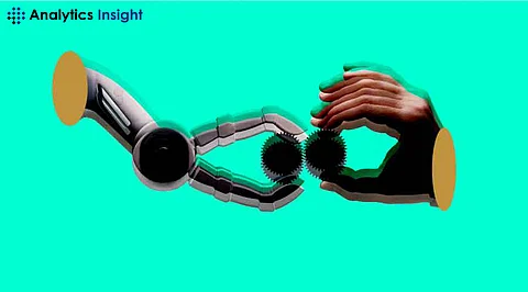 BCU's New AI Courses: A Collaboration with BM Education