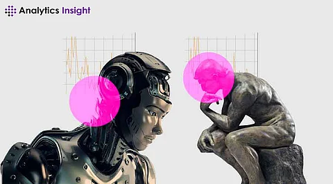 The State of Generative AI in 2024