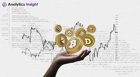 Best RWA Tokens to Add to Your Investment Portfolio in 2024