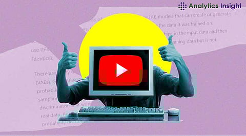 Best YouTube Channels to Learn Deep Learning