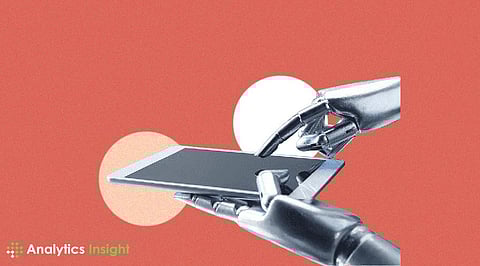 AI Toolkit 2024: Top Software for Business Enhancement