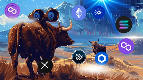 Algotech