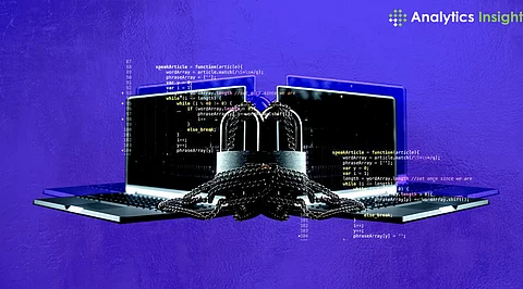 AI-Driven Cybersecurity: Detection, Prevention, and Prediction
