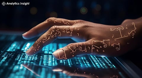 Hands-On Data Science Projects with Python