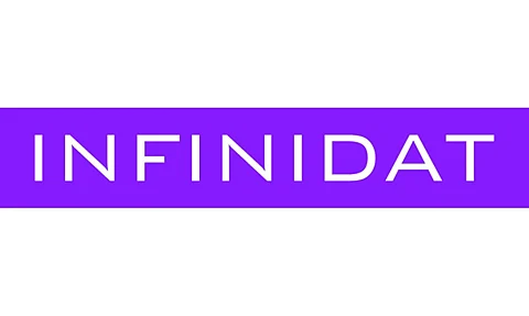 Infinidat Revolutionizes Enterprise Cyber Storage Protection to Reduce Ransomware and Malware Threat Windows