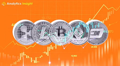 Crypto Price Today: Analysis of the Market on June 12, 2024