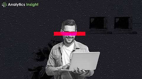 High-Value Tech Courses for Aspiring IT Professionals