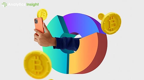 Crypto Price Today: Analysis of the Market on June 19, 2024