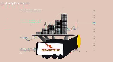 CrowdStrike Stock Price Analysis After AI Boom