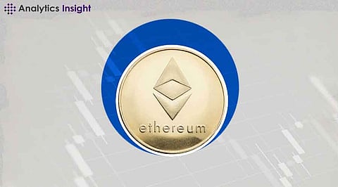 Ethereum Price Analysis on June 25, 2024