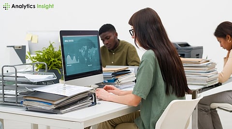 Top Universities Offering Free Coding Courses for Data Science Beginners