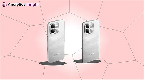 iQoo Z9x Review: Worth the Hype and Money?