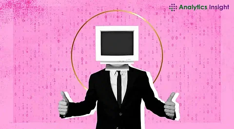 2030 Job Market: McKinsey Reveals AI's Potential Sector Shifts