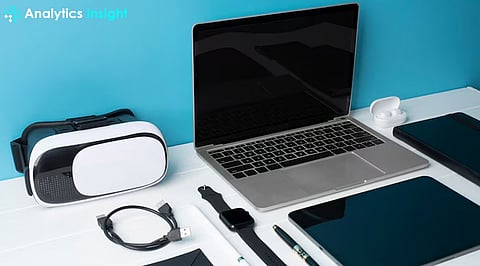 Overlooked Tech: 10 Gadgets You Didn't Know You Needed