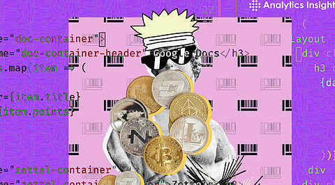 Cryptocurrency Myths Busted: Separating Fact from Fiction