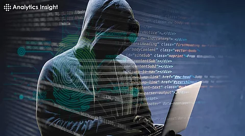 Want to Learn Ethical Hacking? Explore 10 YouTube Channels