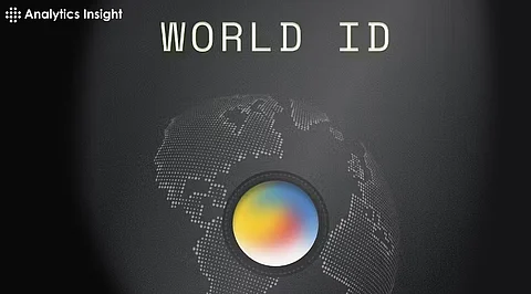 Worldcoin's Comeback, From Ecuador's New ID Verification to Resuming User Registration in Kenya - Can This Steer Recovery?