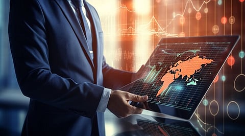 Streamlining Trading with Efficient Tools and Strategies