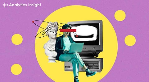 Top Artificial Intelligence Courses to Enrich Your Skillset