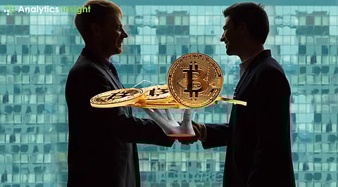 cryptocurrency-analytics-insight/top-10-crypto-partnerships-that-are-talk-of-the-town