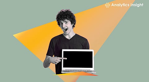 Must-Have Features in Leading Embedded Analytics Software