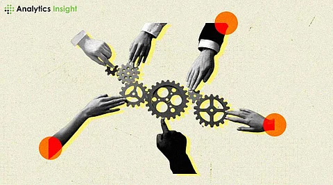 Business Intelligence Trends in 2025: What's Next?