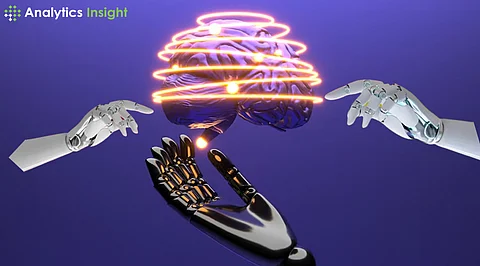 AI Accelerator: What is it and Why it Matters?