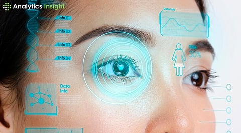 Honor Debuts AI Eye Protection and Deepfake Detection at MWC Shanghai