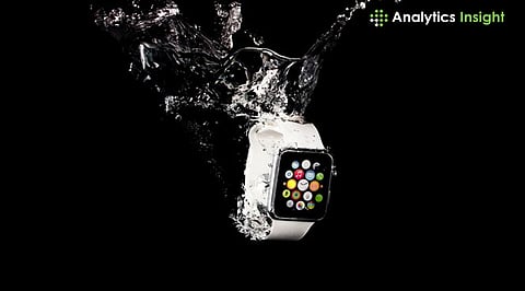 Apple Watch 10 Series: Leaked Details on the Next Generation Features