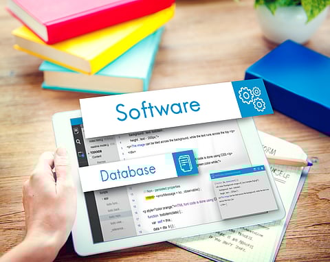 Enterprise Content Management Software vs. Traditional Document Management: What’s the Difference?