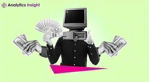 How to Transition from Learning to Earning in Data Science