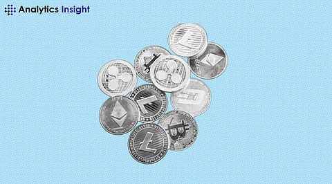 Crypto Price Today: Analysis of the Market on June 21, 2024