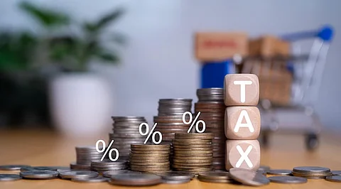 Corporate Philanthropy: Tax Incentives for Businesses That Give Back