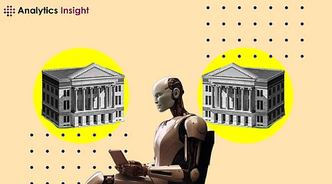 Next-Gen Banking: Rise of AI-Powered Banking Advisors