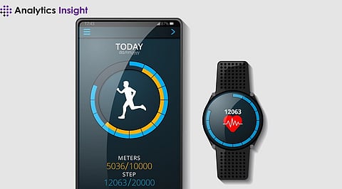 Best Fitness Trackers to Buy in 2024