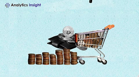 How to Buy Bitcoin in India: June 2024 Edition