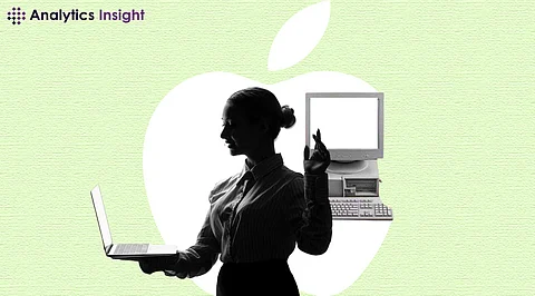 AI Training at Apple Developer Academy: What to Expect in 2024