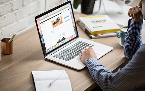 6 Must-Have Tools For Web3 Founders & Project Leaders In 2024