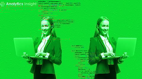 Discover the Top Online Data Analytics Certificates of 2024