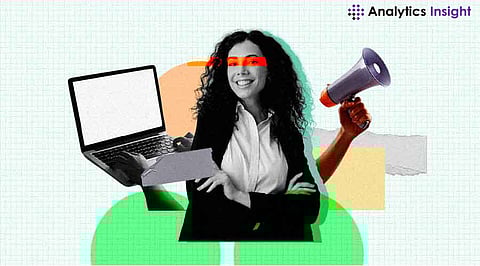 High-Demand Tech Skills: What Freelancers Need to Succeed