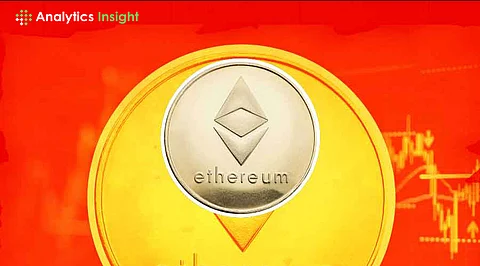 Ethereum Price Analysis: June 13, 2024