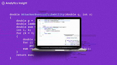 Top 5 Emerging Programming Languages You Need to Learn