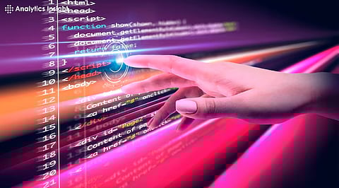 Top 5 Easiest Programming Languages to Learn in 2024