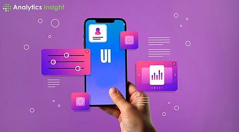 Top 10 UI Automation Tools You Should Try in 2024