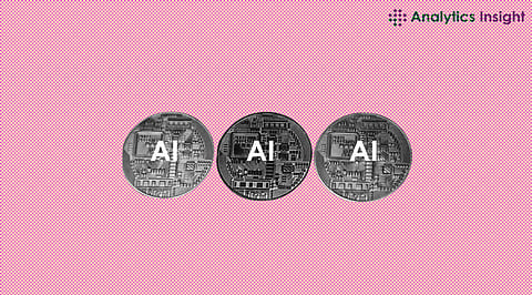 Which AI Tokens to Invest in June 2024?