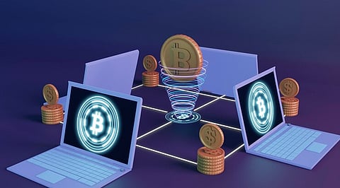 What Does a Good Fiat-Crypto On-Ramp Look Like?